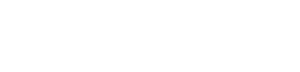 蒼穹のファフナー THE BEYOND — Logos 4