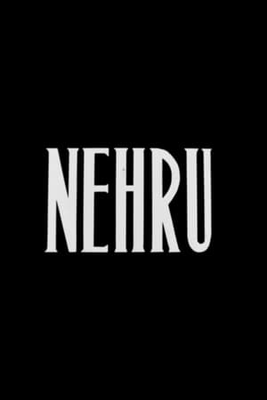 Image Nehru