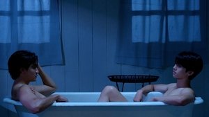 The Heart Killers: 1×8
