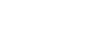 Moon Love — Logos 2