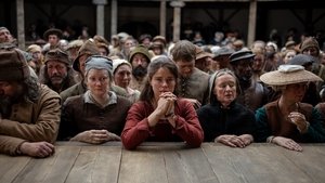 Hamnet (2025) แฮมเน็ต