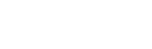 Modest Heroes — Logos 2