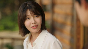 偶像瘋子 - Season 1 Episode 10