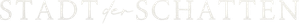 Ciudad de sombras — Logos 11
