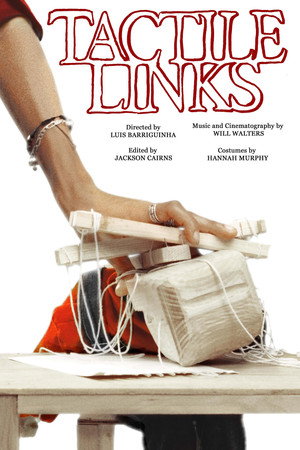 TACTILE LINKS 4
