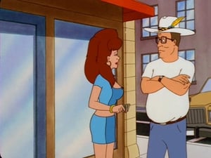 King of the Hill Season 5 Episode 13