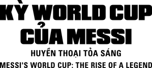 Ảnh 38