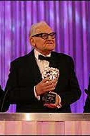 Poster Ronnie Barker: A BAFTA Tribute 2004