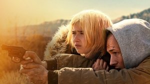 She Rides Shotgun (2025) เธอต้องรอด