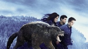 The Twilight Saga: Breaking Dawn – Part 2 (2012)