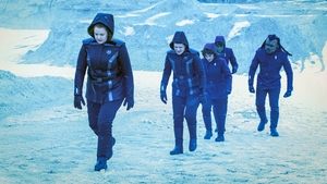 Star Trek: Discovery Season 4 Episode 4