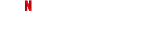 In His Shadow — Logos 6
