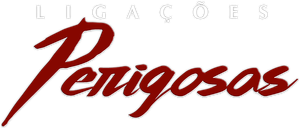 Ligações Perigosas