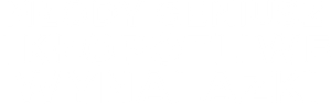 Gaston Lagaffe — Logos 4