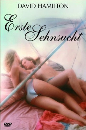 First Desires 12