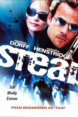 <Images posters