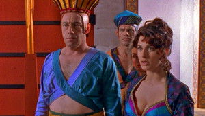 Ytfsssvhtgtexsugr90d8izy0ok