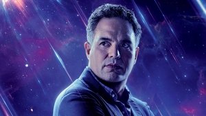 Vengadores: Endgame Película Completa HD 720p [MEGA] [LATINO] 2019