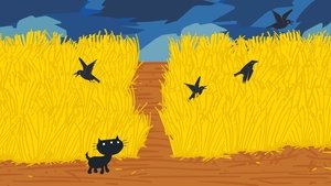Episode 4