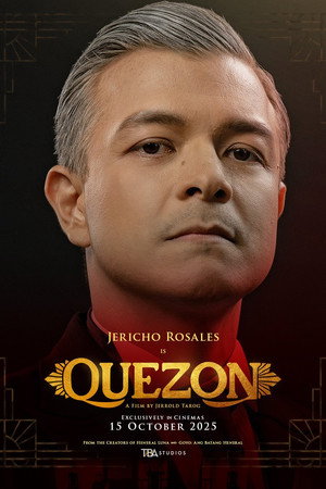 Quezon 19