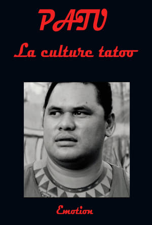 Image Patu tattoo culture