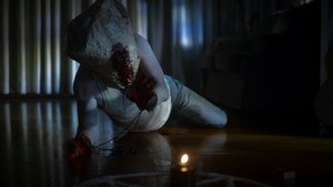 The Dysphoria Online En Netflix