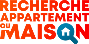 Recherche Appartement ou Maison