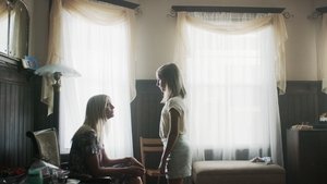 Mr. Robot Season 3 Episode 6