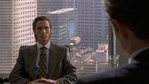 ดูหนัง American Psycho (2000) อเมริกัน ไซโค [Full-HD]