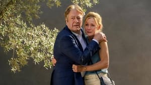 Murder in Provence: 1×3