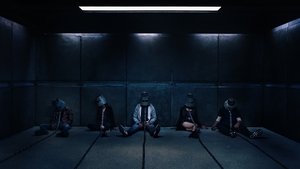 Saw 8: Jigsaw (2017)