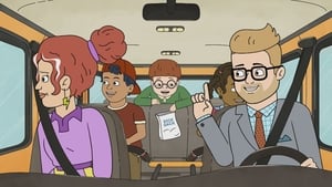 Image Adam Ruins What We Learned in School