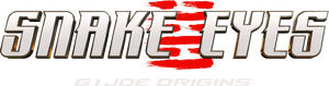 /ytMt3t3UpV1oI4fZEZMRnzBdCUE.png
