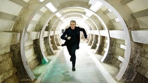 Doctor Who: 9×3