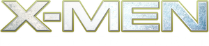 X-Men: Primera Generación — Logos 11
