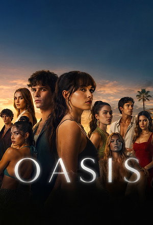 Oasis