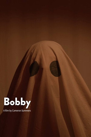 Bobby 2