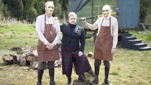 Miniature Épisode 7 : Épisode 7