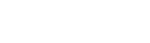 Tokan — Logos 1
