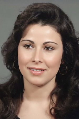 Gülten Ceylan
