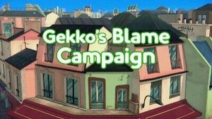 PJ Masks Season 1 Episode 44
