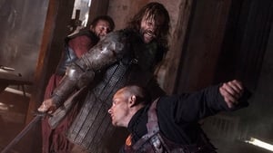 Game of Thrones: 4×1