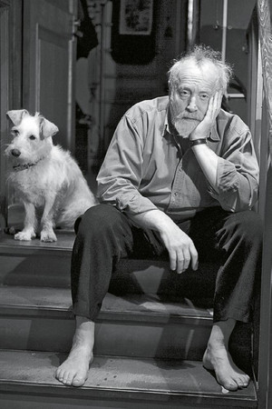 尤里·诺尔施泰因