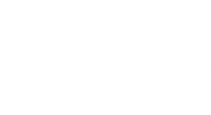 Os Crimes do Museu — Logos 2