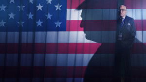 Rewriting Trump (2025)