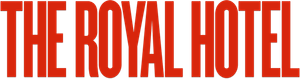 The Royal Hotel