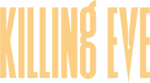Killing Eve — Logos 2