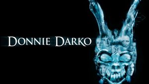 ดูหนัง Donnie Darko (2001) ดอนนี่ ดาร์โก้