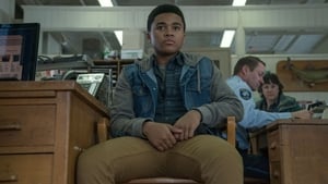 Castle Rock: season1 x episode10 online