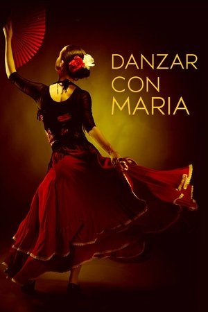 Danzar con María